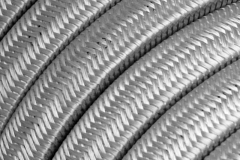 cavo-elettrico-per-catenaria-rivestito-in-tessuto-effetto-seta-argento-cm02