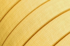cavo-elettrico-per-catenaria-rivestito-in-tessuto-effetto-seta-giallo-cm10