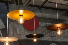 piatto-ellepi-oversize-in-ferro-verniciato-per-lampade-a-sospensione-diametro-40-1