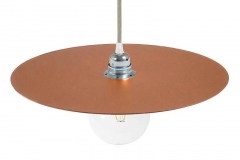 piatto-ellepi-oversize-in-ferro-verniciato-per-lampade-a-sospensione-diametro-40-4