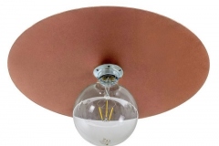 piatto-ellepi-oversize-in-ferro-verniciato-per-lampade-a-sospensione-diametro-40-5