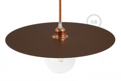 piatto-ellepi-oversize-in-ferro-verniciato-per-lampade-a-sospensione-diametro-40-6