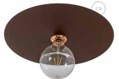 piatto-ellepi-oversize-in-ferro-verniciato-per-lampade-a-sospensione-diametro-40-7