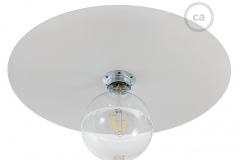 piatto-ellepi-oversize-in-ferro-verniciato-per-lampade-a-sospensione-diametro-40-cm-
