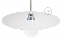 piatto-ellepi-oversize-in-ferro-verniciato-per-lampade-a-sospensione-diametro-40-cm-made-in-italy