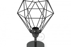 fermaluce-metallo-90-urban-punto-luce-orientabile-in-metallo-con-paralume-diamond-3