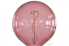 lampadina-led-globo-g125-linea-pastel-berry-red-filamento-vite-4w-e27-dimmerabile-2200k3