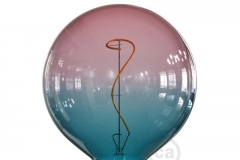 lampadina-led-globo-g125-linea-pastel-dream-filamento-vite-4w-e27-dimmerabile-2200k1