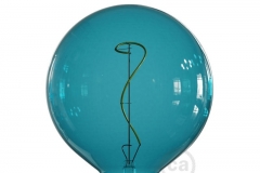 lampadina-led-globo-g125-linea-pastel-ocean-blue-filamento-vite-4w-e27-dimmerabile-2200k2