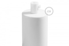 e27-cylinder-lamp-holder-kit-with-white-cap-cylindrical-cable-r-2