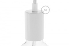 e27-cylinder-lamp-holder-kit-with-white-cap-cylindrical-cable-retainer1