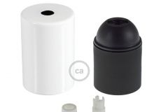 e27-cylinder-lamp-holder-kit-with-white-cap-white-cable-retainer1-2