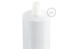 e27-cylinder-lamp-holder-kit-with-white-cap-white-cable-retainer1-3
