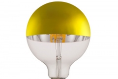 lampadina-led-globo-g125-mezza-sfera-oro-7w-e27-dimmerabile-2700k