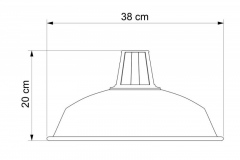 paralume-harbour-in-metallo-smaltato-con-attacco-e27-diametro-38-cm-2