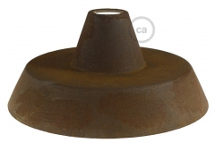paralume-industriale-in-ceramica-per-sospensione-made-in-italy-12