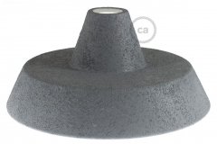 paralume-industriale-in-ceramica-per-sospensione-made-in-italy-9
