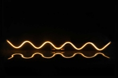 lampadina-led-art-wave-8w-s14d-dimmerabile-2200k-per-syntax2