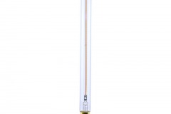 lampadina-led-tubolare-trasparente-t30-e27-h300-mm-8w-dimmerabile-2000k
