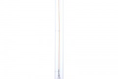 lampadina-led-tubolare-trasparente-t30-e27-h500-mm-12w-dimmerabile-2000k