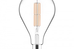 lampadina-trasparente-led-xxl-pera-a165-doppio-filamento-dritto-11w-e27-dimmerabile-2700k