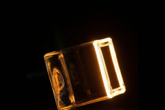 lampadina-led-cube-clear-linea-floating-8w-dimmerabile-2200k-2