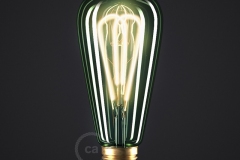 lampadina-smeraldo-led-edison-st64-filamento-curvo-a-doppio-loop-5w-e27-dimm
