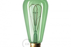 lampadina-smeraldo-led-edison-st64-filamento-curvo-a-doppio-loop-5w-e27-dimmerabile-2200k2