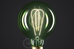 lampadina-smeraldo-led-globo-g95-filamento-curvo-a-doppio-loop-5w-e27-dimmerabile-2200k[1]