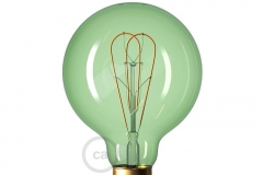lampadina-smeraldo-led-globo-g95-filamento-curvo-a-doppio-loop-5w-e27-dimmerabile-2200k[3]