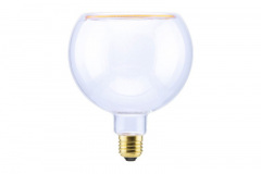 lampadina-led-globo-g125-clear-linea-floating-8w-dimmerabile-2200k