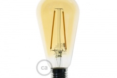 lampadina-dorata-led-edison-st64-filamento-lungo-4w-e27-decorativa-vintage-2000k1