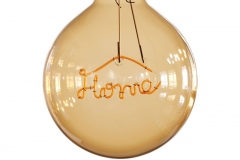 lampadina-per-sospensione-dorata-led-globo-g125-filamento-singolo-h-3