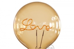 lampadina-per-base-dorata-led-globo-g125-filamento-singolo-love-5w-e27-decorativa-vintage-2000k[1]