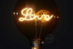 lampadina-per-base-dorata-led-globo-g125-filamento-singolo-love-5w-e27-decorativa-vintage-2000k[3]