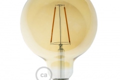 lampadina-dorata-led-globo-g125-filamento-lungo-4w-e27-decorativa-vintage-2000k4