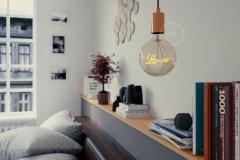 led-golden-light-bulb-globe-g125-single-filament-love-5w-e27-decorative-vintage-2000k[2]