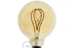 lampadina-led-globo-g95-doppio-loop-dorata-5w-e27-dimmerabile-2000k-filamento-curvo[1]