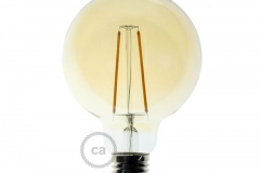 lampadina-dorata-led-globo-g95-filamento-lungo-4w-e27-decorativa-vintage-2000k1