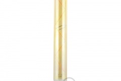 lampadina-dorata-tubolare-led-t38-filamento-a-zigzag-55w-e27-2000k