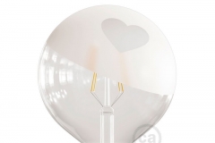 lampadina-led-globo-g125-filamento-corto-linea-tattoo-lamp-modello-cuore-4w-e27-2700k[4]
