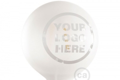 lampadina-led-globo-g125-filamento-corto-linea-tattoo-lamp-custom-design-4w-e27-2700k[2]