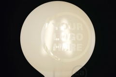 lampadina-led-globo-g125-filamento-corto-linea-tattoo-lamp-custom-design-4w