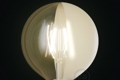 lampadina-led-globo-g125-filamento-corto-linea-tattoo-lamp-modello-half-4w-e27-2700k[1]
