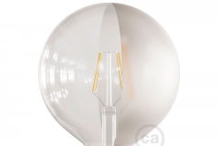 lampadina-led-globo-g125-filamento-corto-linea-tattoo-lamp-modello-half-4w-e27-2700k[2]