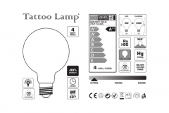 lampadina-led-globo-g125-filamento-corto-linea-tattoo-lamp-modello-kiss-4w-e27-2700k (3)