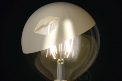 lampadina-led-globo-g125-filamento-corto-linea-tattoo-lamp-modello-kiss-4w-e27-2700k