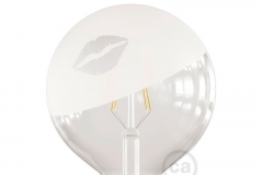 lampadina-led-globo-g125-filamento-corto-linea-tattoo-lamp-modello-kiss-4w-e27-2700k[1]