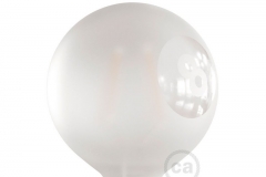 lampadina-led-globo-g125-filamento-corto-linea-tattoo-lamp-modello-otto-4w-e27-2700k[1]