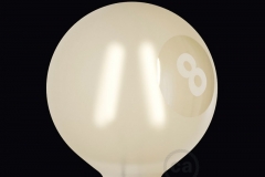lampadina-led-globo-g125-filamento-corto-linea-tattoo-lamp-modello-otto-4w-e27-2700k[2]